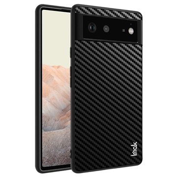 Funda con Tapa Nillkin Qin para Samsung Galaxy A51 - Negro