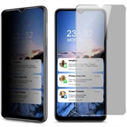 Protector de Pantalla Cobertura Completa Imak Privacy para Samsung Galaxy A12/A32 5G/M32 5G