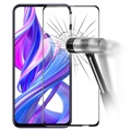 Protector de Pantalla Imak Pro+ para Honor 9X, 9X Pro - Negro
