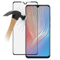 Protector de Pantalla Imak Pro+ para Huawei P30 - Negro