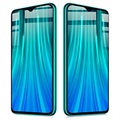Imak Pro+ Xiaomi Redmi Note 8 Pro Tempered Glass Screen Protector