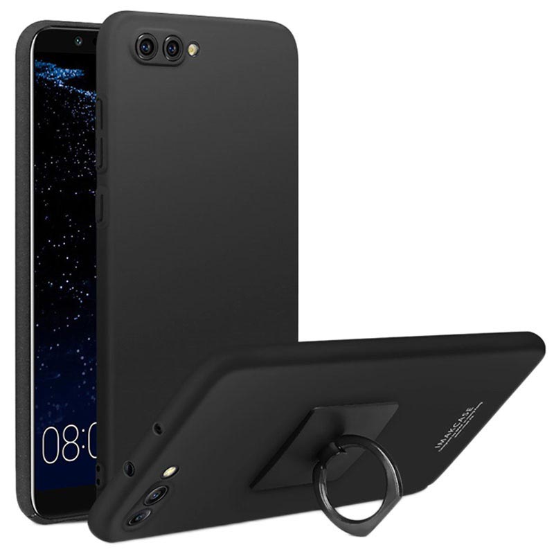 carcasa huawei honor view p10 carcasa huawei honor view p10