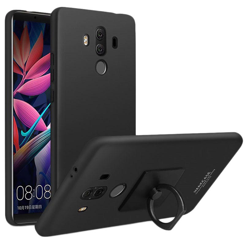 carcasa huawei p10 mate pro carcasa huawei p10 mate pro