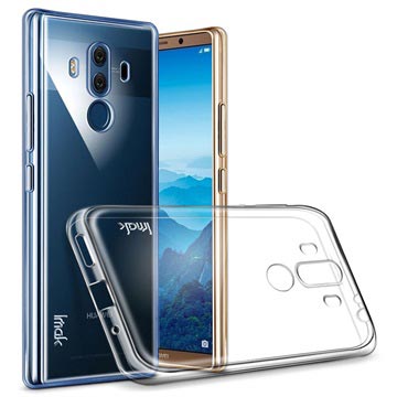 carcasas mate huawei y6 pro 2017 carcasas mate huawei y6 pro 2017