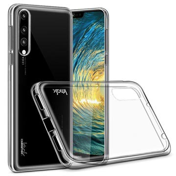 carcasa de huawei p20 pro carcasa de huawei p20 pro