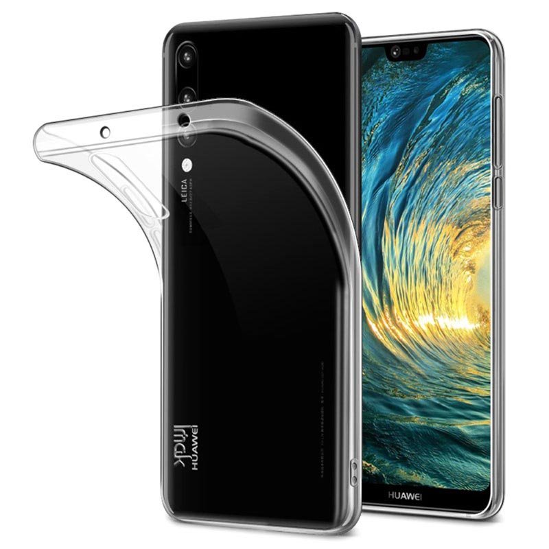 huawei 20 pro carcasa huawei 20 pro carcasa
