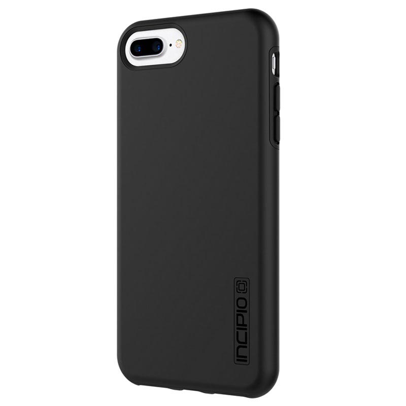 carcasa iphone 8 plus 5.5 carcasa iphone 8 plus 5.5
