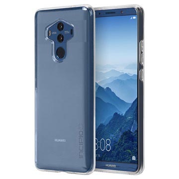 carcasa huawei p10 mate pro carcasa huawei p10 mate pro