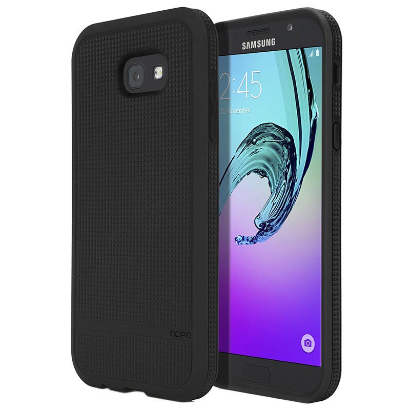 carcasa samsung a3 carcasa samsung a3