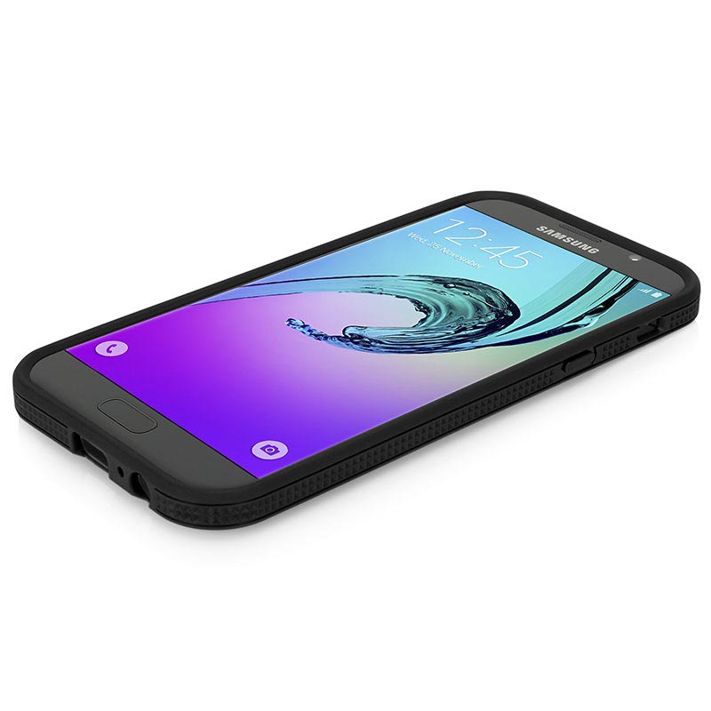 carcasa galaxy a3 2017