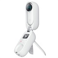 Microsoft LifeCam HD-3000 Webcam - 720p, TrueColor - Black