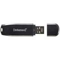 Intenso Speed Line USB Stick - 64GB