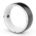 JAKCOM R5 Smart Ring IC / ID / NFC Reader 2 Health Stones Anillo multifunción - S