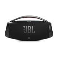 Altavoz Bluetooth Portátil JBL Boombox 3 - Sonido épico todo el día
