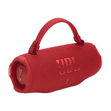 Altavoz Bluetooth Portátil JBL Charge 6