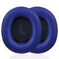 Almohadillas de repuesto para auriculares JBL E55BT Quincy