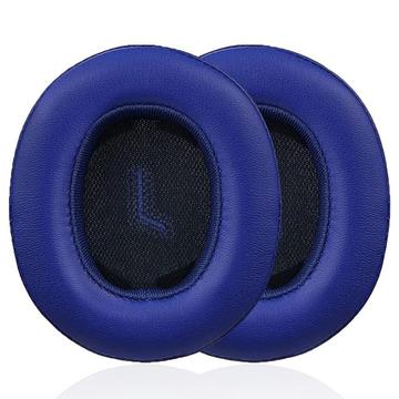 Almohadillas de repuesto para auriculares JBL E55BT Quincy
