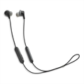 Auriculares Inalámbricos JBL Endurance RunBT Sport (Embalaje abierta - Excelente) - Negro