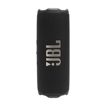 Altavoz Bluetooth Portátil JBL Flip 7 - AI Sound Boost
