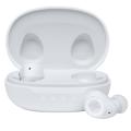 Auriculares Inalámbricos TWS Nillkin Go con Micrófono MEMS - Negro