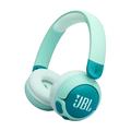 JBL JR320BT Auriculares inalámbricos para niños