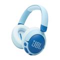 JBL JR470NC Auriculares inalámbricos para niños