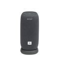 Altavoz inalámbrico inteligente portátil JBL Link - Gris