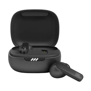 Auriculares JBL Live Pro 2 TWS - Negro
