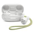 Auriculares inalámbricos JBL Reflect Aero