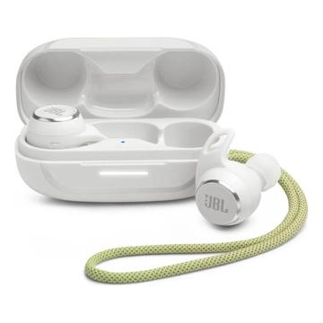 Auriculares inalámbricos JBL Reflect Aero