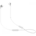 Auriculares Inalámbricos JBL Tune 215BT Pure Bass
