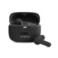 Auriculares JBL Tune 235NC TWS - Negro