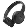Auriculares Inalámbricos con Active Noise Canceling BH519 - Negro