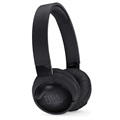 TaoTronics TT-BH060 SoundSurge ANC Wireless Headphones - Black