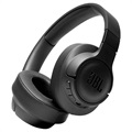 Auriculares Inalámbricos con Active Noise Canceling BH519 - Negro