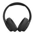 JBL Tune 720BT Auricular Bluetooth - Negro