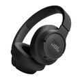 JBL Tune 720BT Auricular Bluetooth - Negro