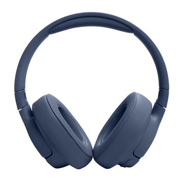 JBL Tune 720BT Auricular Bluetooth