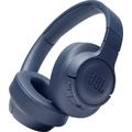 JBL Tune 760NC Auriculares inalámbricos con cancelación de ruido - Azul