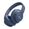 Auriculares Bluetooth JBL Tune 770NC - Azul