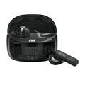 Auriculares True Wireless JBL Tune Beam 2 Ghost Edition