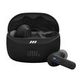 JBL Tune Beam 2 Auriculares True Wireless con ANC