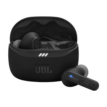 JBL Tune Beam 2 Auriculares True Wireless con ANC