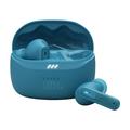 JBL Tune Beam 2 Auriculares True Wireless con ANC