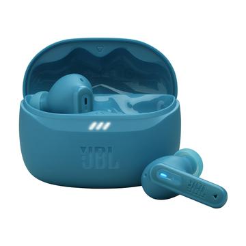 JBL Tune Beam 2 Auriculares True Wireless con ANC