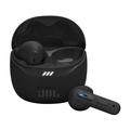 Auriculares JBL Tune Flex 2 True Wireless - Negro