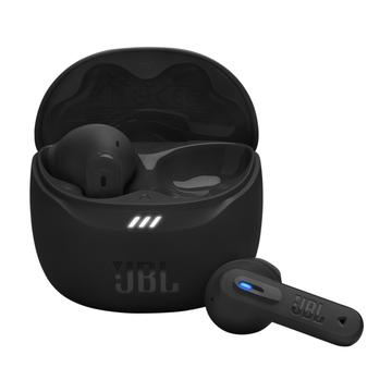 Auriculares JBL Tune Flex 2 True Wireless - Negro
