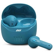 Auriculares JBL Tune Flex 2 True Wireless