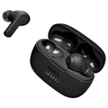 Auriculares Inalámbricos TWS Nillkin Go con Micrófono MEMS - Negro