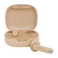 Auriculares True Wireless JBL Vibe Flex